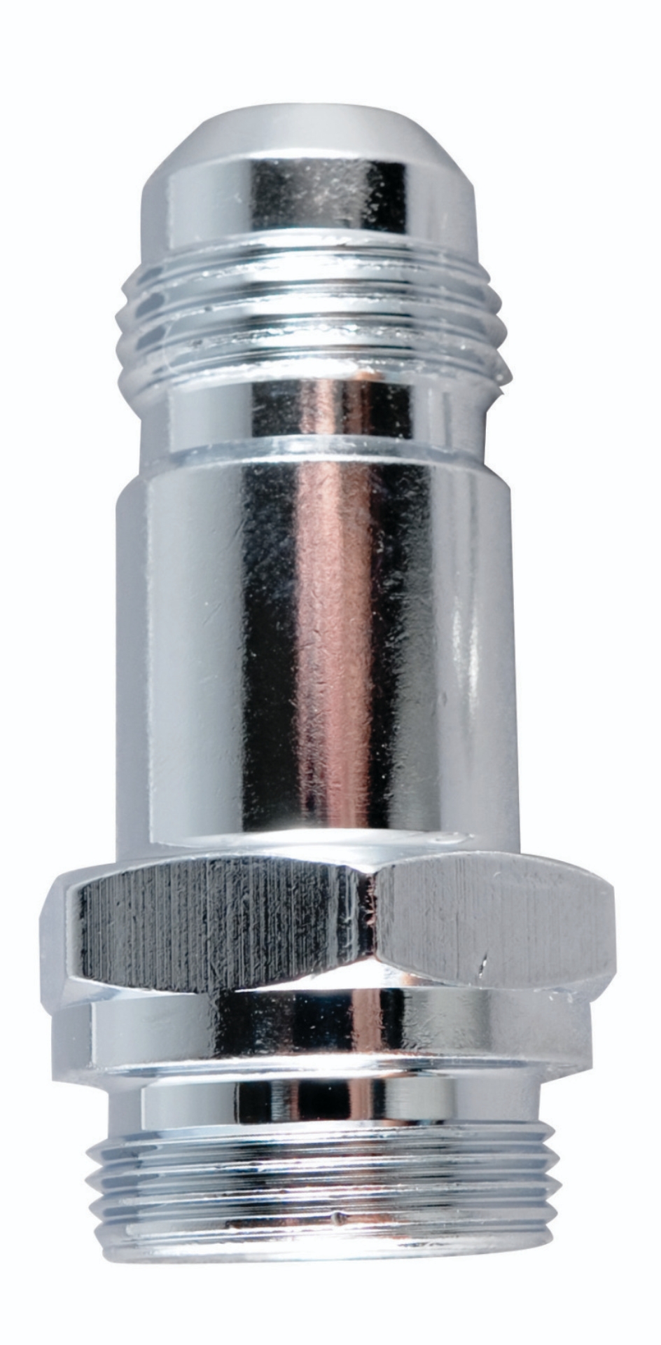 Picture of Fragola FRA Metric/AN Adapters Fittings - 491957-CH