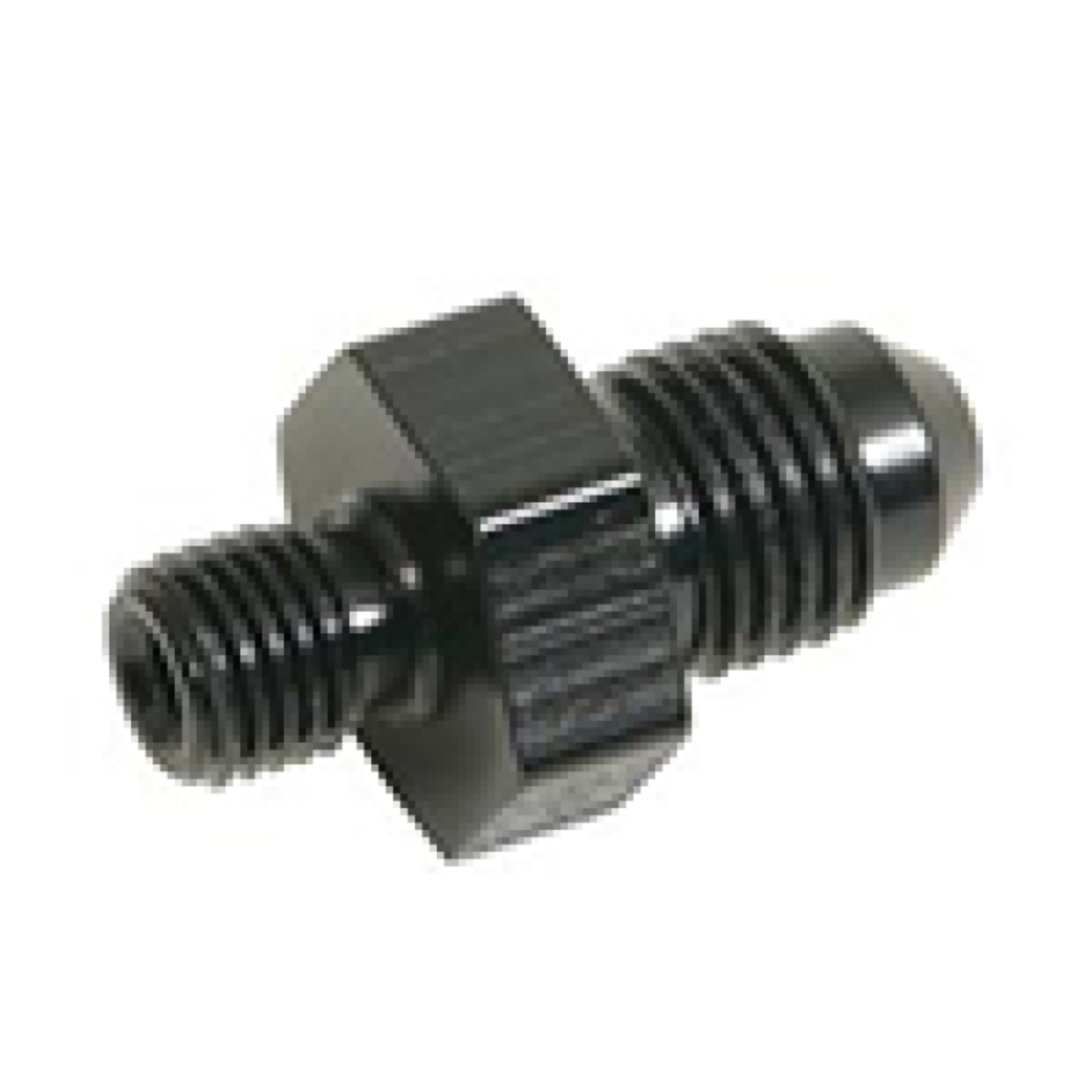 Picture of Fragola FRA Metric/AN Adapters Fittings - 491961-BL