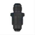 Picture of Fragola FRA Metric/AN Adapters Fittings - 491963-BL