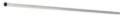 Picture of Fragola FRA Nitrous Oxide Products Hardware Kits - 891001