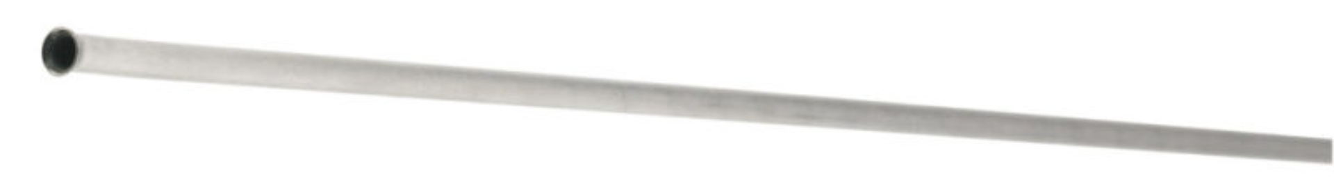 Picture of Fragola FRA Nitrous Oxide Products Hardware Kits - 891001