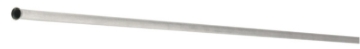 Picture of Fragola FRA Nitrous Oxide Products Hardware Kits - 891003