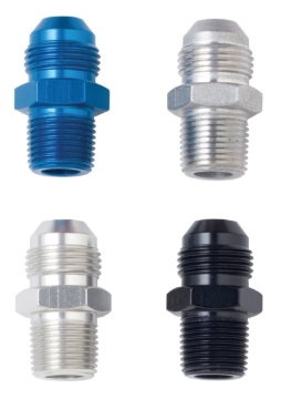 Picture of Fragola FRA NPT Adapters Fittings - 481604