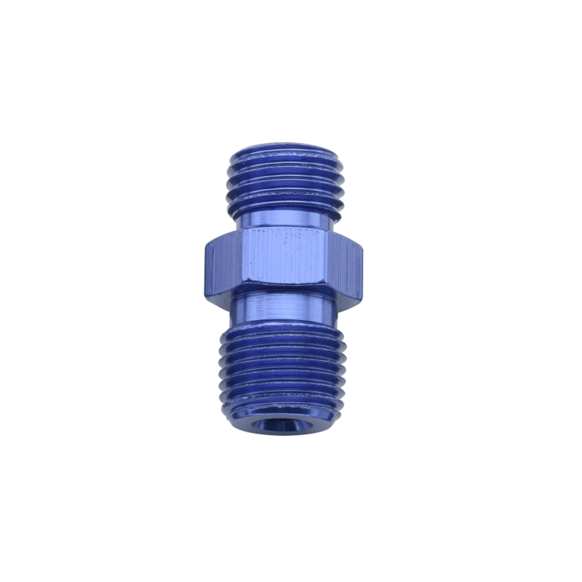 Picture of Fragola FRA NPT Adapters Fittings - 481703