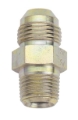 Picture of Fragola FRA NPT Adapters Fittings - 581603