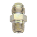 Picture of Fragola FRA NPT Adapters Fittings - 581605