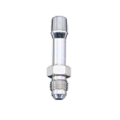 Picture of Fragola FRA NPT Adapters Fittings - 581690