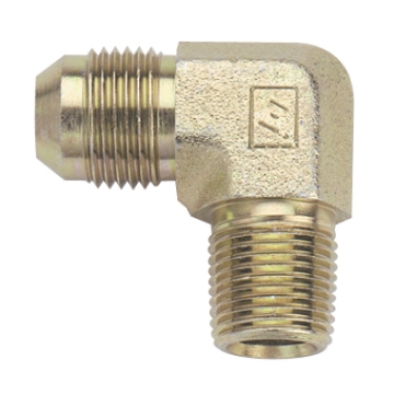 Picture of Fragola FRA NPT Adapters Fittings - 582208