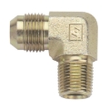 Picture of Fragola FRA NPT Adapters Fittings - 582203