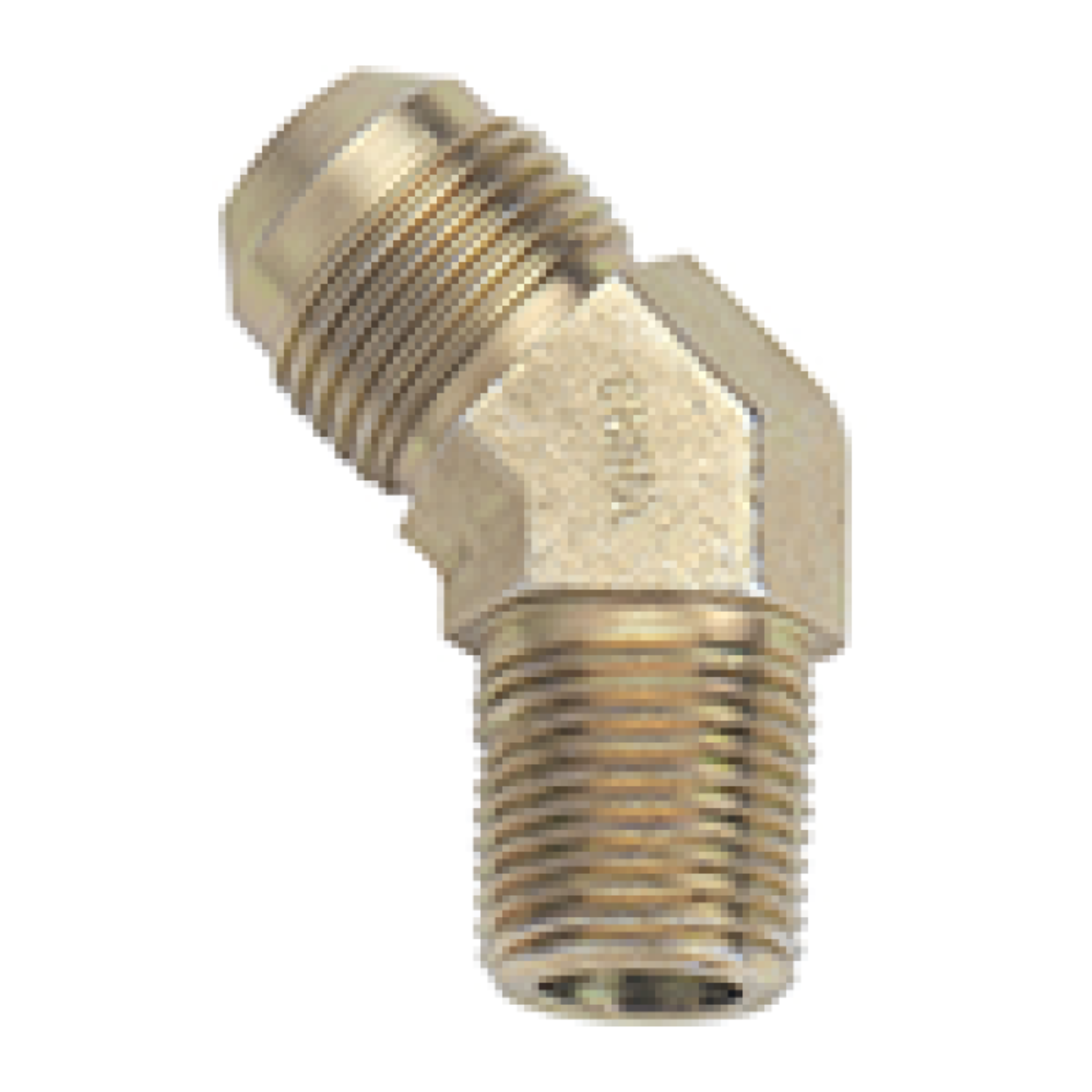 Picture of Fragola FRA NPT Adapters Fittings - 582303
