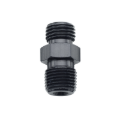 Picture of Fragola FRA NPT Adapters Fittings - 481703-BL