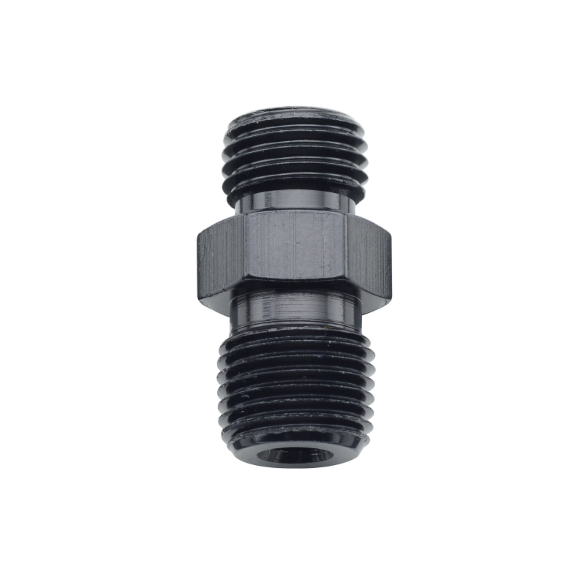 Picture of Fragola FRA NPT Adapters Fittings - 481703-BL