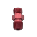 Picture of Fragola FRA NPT Adapters Fittings - 481703-RD