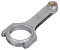 Picture of Eagle Ford 351W H-Beam Connecting Rod (SINGLE ROD)