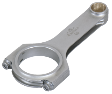 Picture of Eagle Ford 351W H-Beam Connecting Rod (SINGLE ROD)