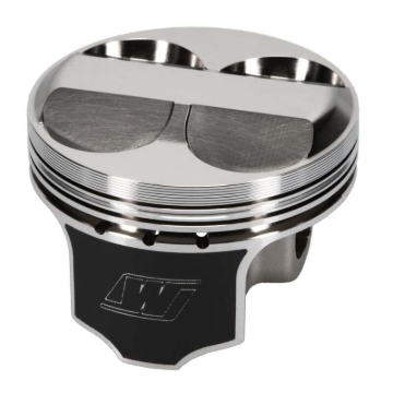 Picture of Wiseco AC/HON B 4v DOME +8.25 STRUT 8400XX Piston *SINGLE PISTON ONLY*