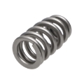 Picture of Manley Performance MAN Valve Spring Kits Valve Springs, Retainers - 221431-16
