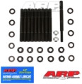 Picture of ARP Cadillac 472-500 Main Stud Kit