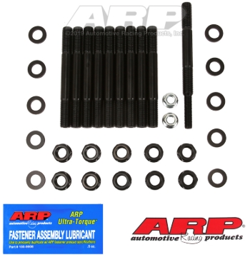 Picture of ARP Cadillac 472-500 Main Stud Kit