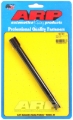 Picture of ARP Oil Pump Driveshafts - 135-7901