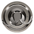 Picture of Wiseco Chevrolet LT1 6.2L 4.070 Bore 1.115 Comp Ht. 4.000 Stroke 6.125 Rod -20cc