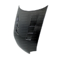 Picture of Seibon SEI Hoods - HD9295HDCV2D-TS
