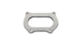 Picture of Vibrant VIB Flanges-Mani Mild Steel - 14224