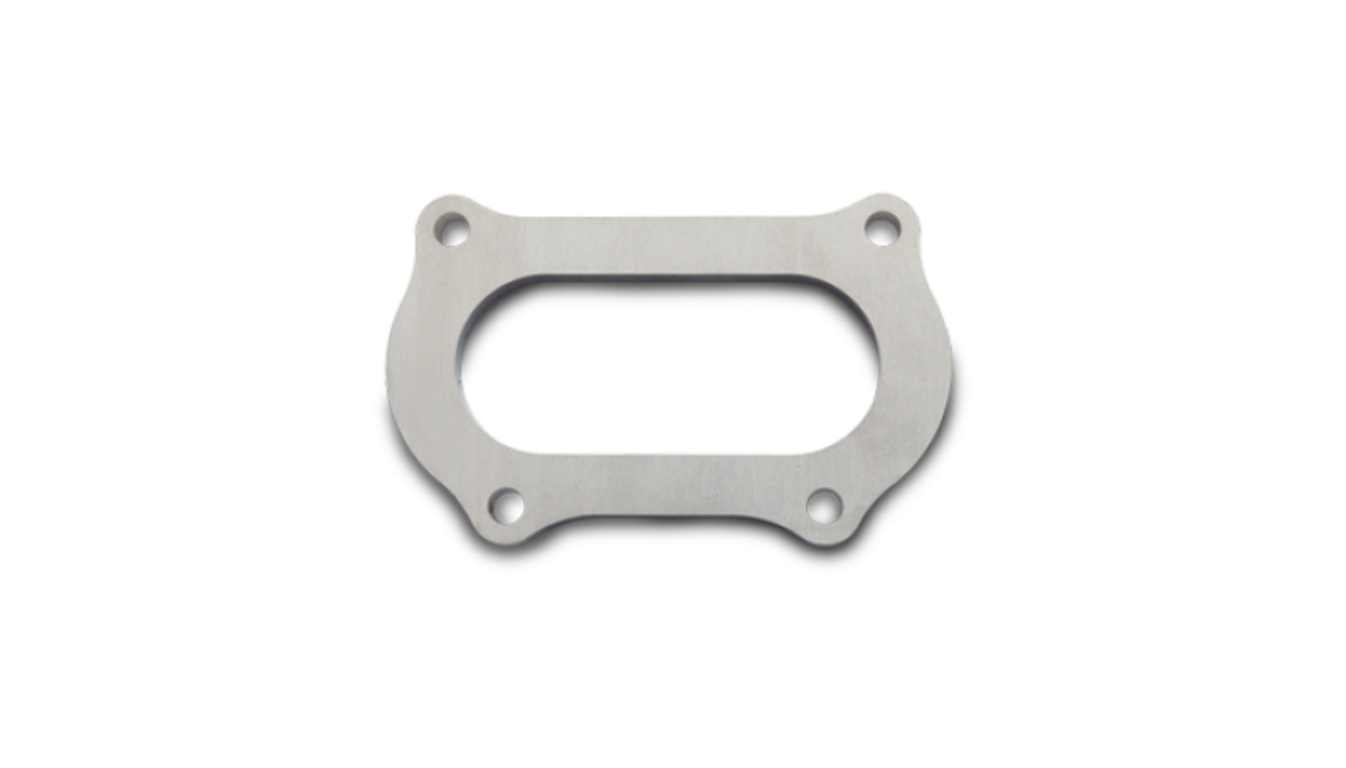 Picture of Vibrant VIB Flanges-Mani Mild Steel - 14224