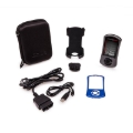 Picture of Cobb 2007-2008 Porsche 911 (997.1) GT3/GT3 RS MT AccessPORT V3