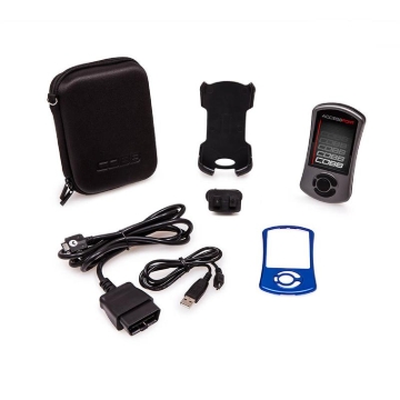 Picture of Cobb 2007-2008 Porsche 911 (997.1) GT3/GT3 RS MT AccessPORT V3