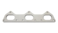 Picture of Vibrant VIB Flanges-Mani Mild Steel - 14296
