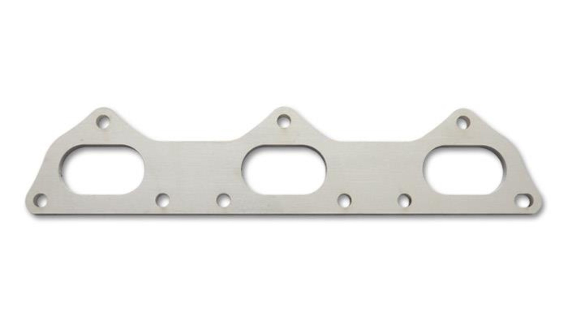 Picture of Vibrant VIB Flanges-Mani Mild Steel - 14296