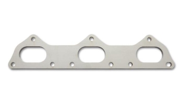 Picture of Vibrant Exhaust Manifold Flange for Porsche 996/911 Motor - 3/8in Thick - Sold in Pairs