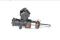 Picture of Bosch Injection Valve (62238)