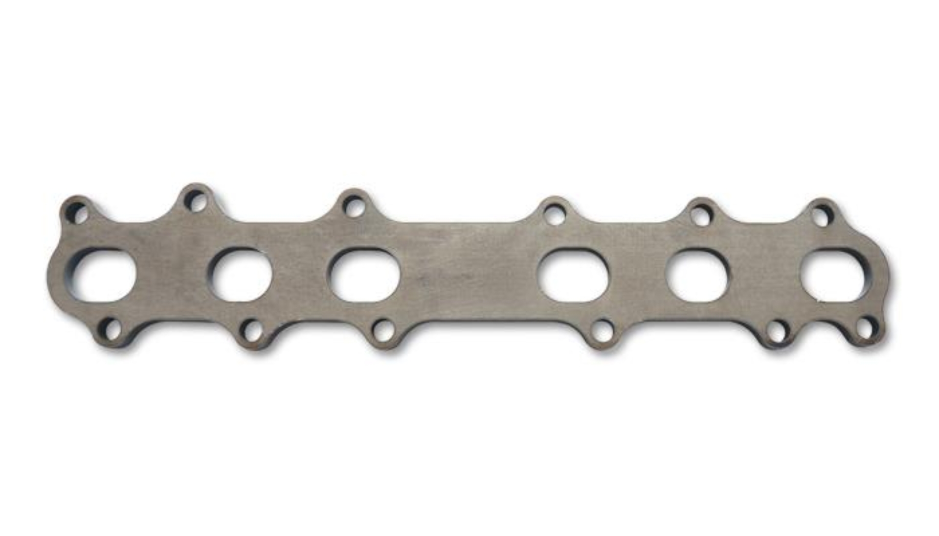 Picture of Vibrant VIB Flanges-Mani Mild Steel - 14610J