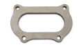 Picture of Vibrant VIB Flanges-Mani Mild Steel - 14724