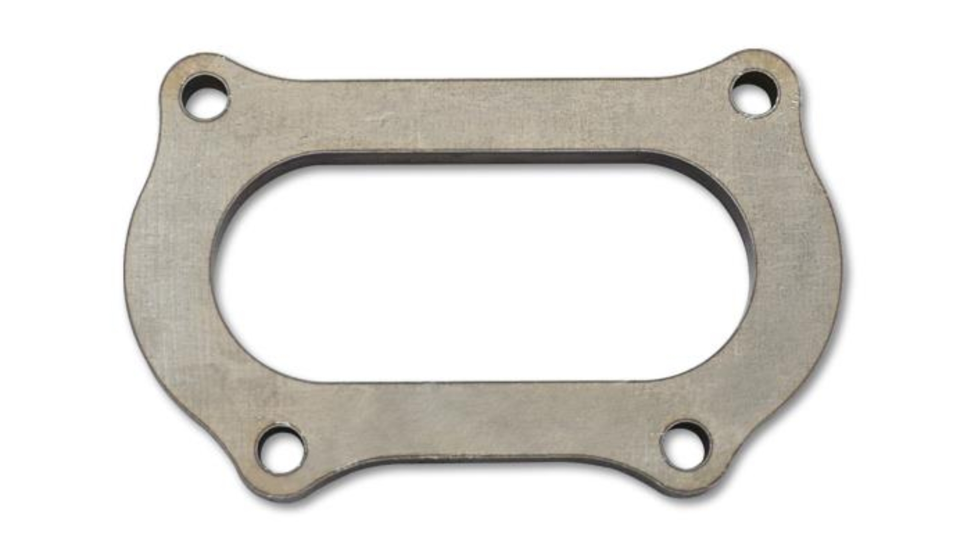 Picture of Vibrant VIB Flanges-Mani Mild Steel - 14724