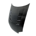 Picture of Seibon SEI Hoods - HD9295HDCV2D-TS