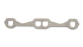 Picture of Vibrant VIB Flanges-Mani Mild Steel - 14331D