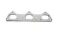 Picture of Vibrant VIB Flanges-Mani Mild Steel - 14296