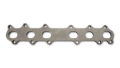Picture of Vibrant VIB Flanges-Mani Mild Steel - 14610J