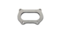 Picture of Vibrant VIB Flanges-Mani Mild Steel - 14724