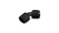 Picture of Vibrant VIB Adapter Fittings - 10714