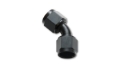 Picture of Vibrant VIB Adapter Fittings - 10714