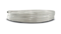 Picture of Vibrant 5/16in OD (7.95mm) Hard Line - 25 Foot Spool