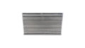 Picture of Vibrant Intercooler Core - 17.75in x 9.85in x 3.5in