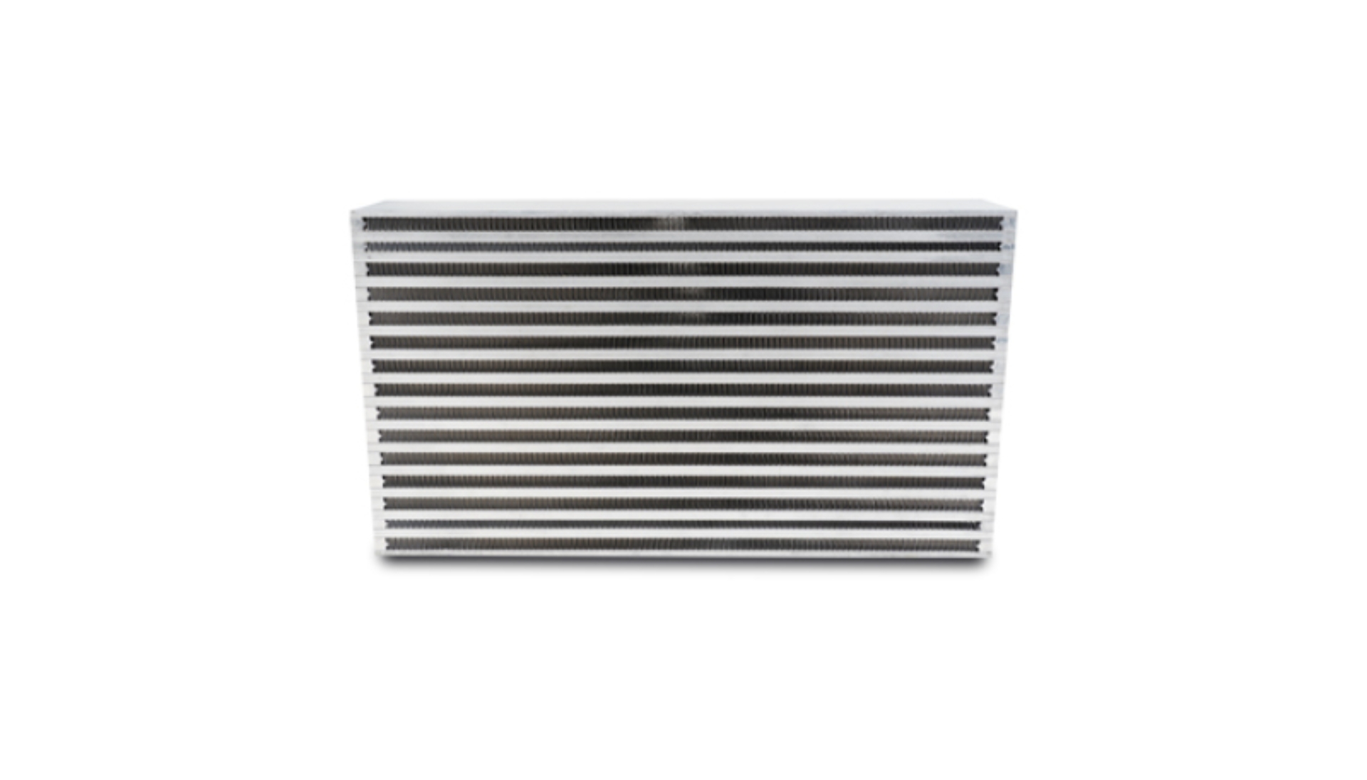 Picture of Vibrant Intercooler Core - 17.75in x 9.85in x 3.5in