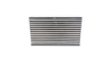 Picture of Vibrant Intercooler Core - 17.75in x 9.85in x 3.5in