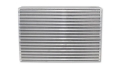 Picture of Vibrant Intercooler Core - 17.75in x 11.8in x 4.5in