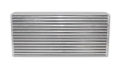 Picture of Vibrant Intercooler Core - 22in x 9.85in x 4in